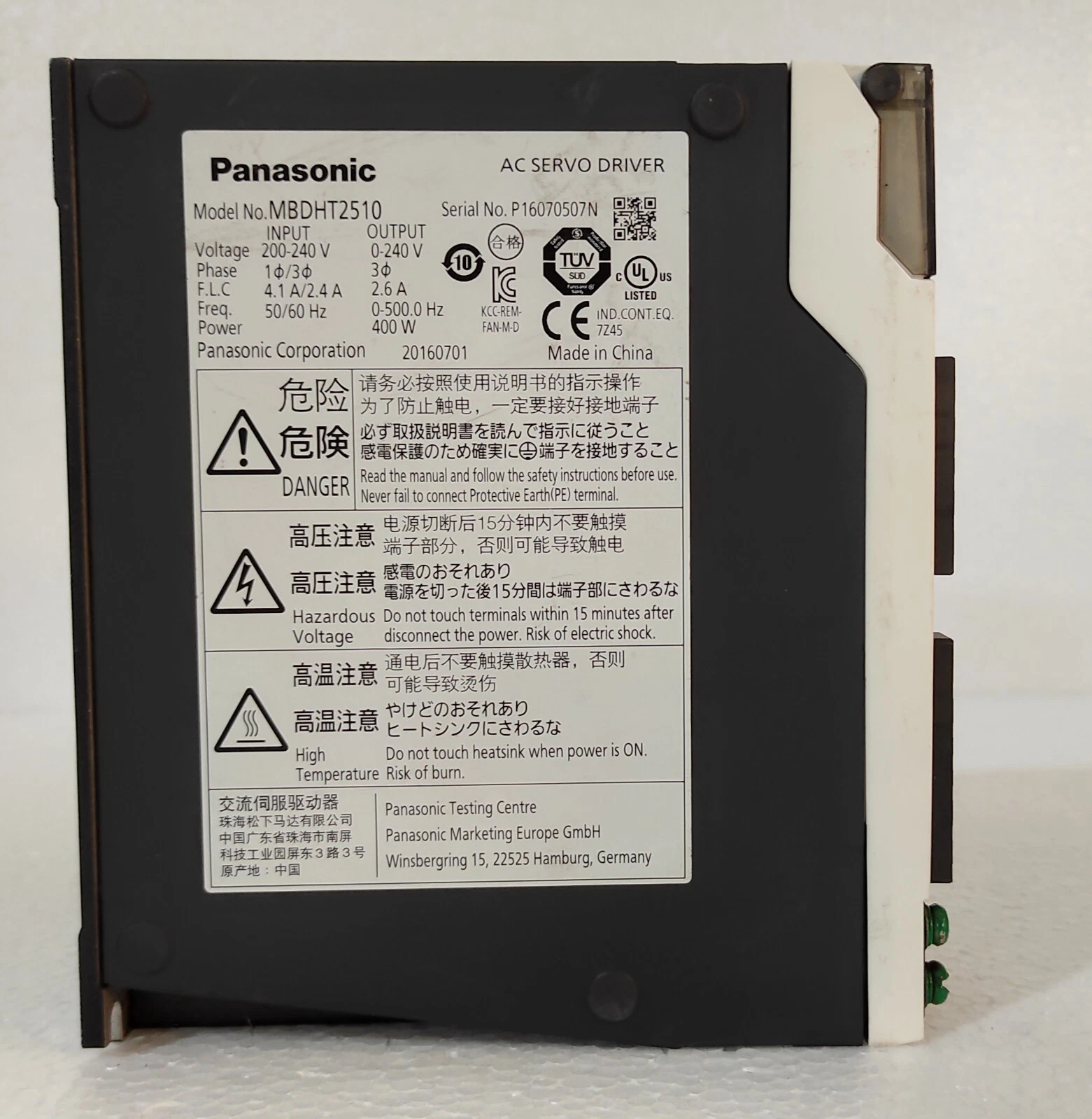 admin/uploads/uploads/Panasonic MBDHT2510 AC Servo Drive_1.webp